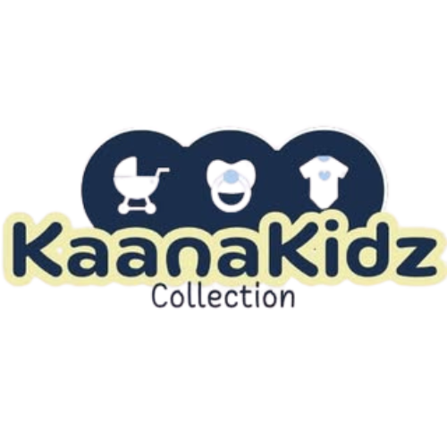 Kaanakidz Collection
